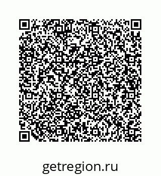 79630713861