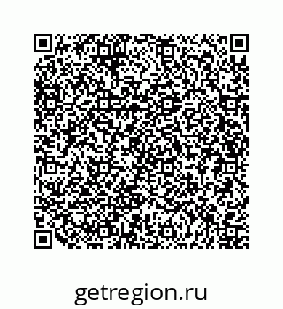 79630713866
