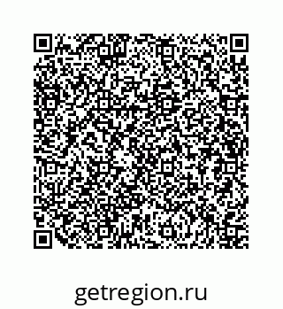 79630713871