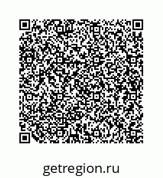 79630713875