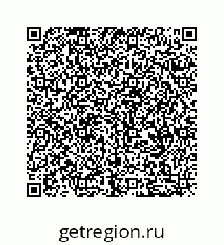 79630713878