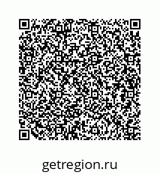 79630713879