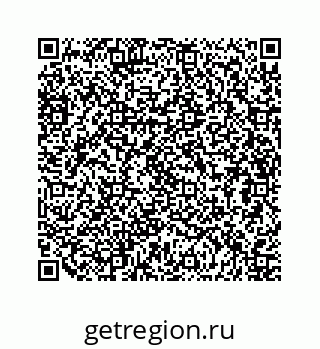 79630713889