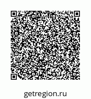 79630713895