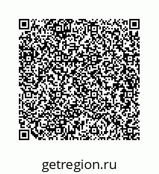 79630713898