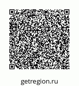 79630713909