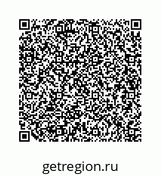 79630713910