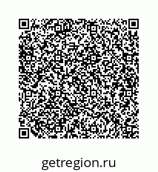 79630713912