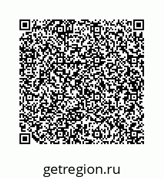 79630713916