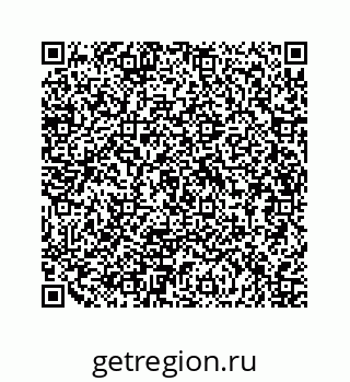 79630713924