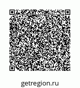 79630713926