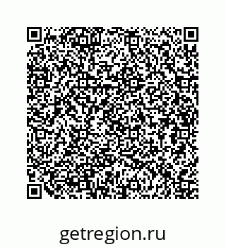 79630713929