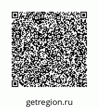 79630713930