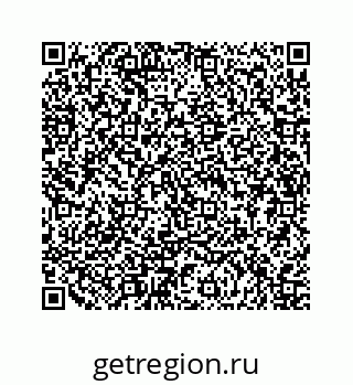 79630713933