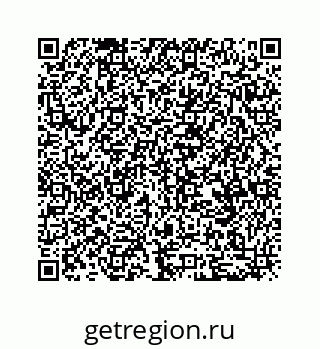 79630713935