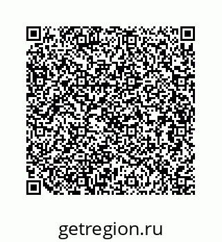 79630713938
