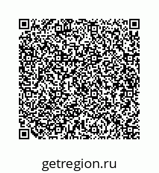 79630713944