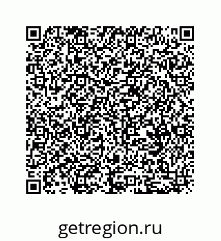 79630713949