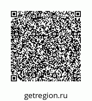 79630713954
