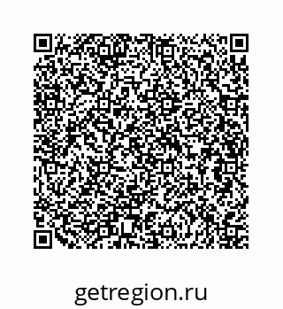 79630713958