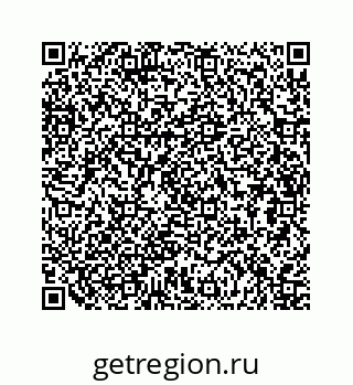 79630713959