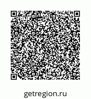 79630713961