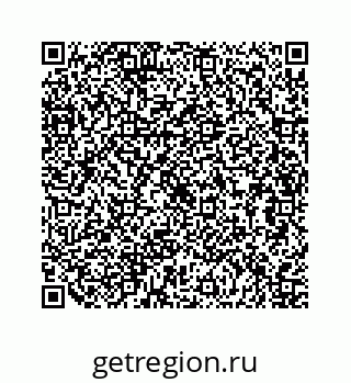 79630713968