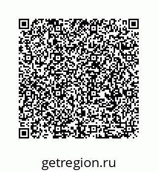 79630713976