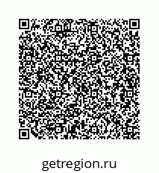 79630713978