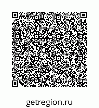 79630713981