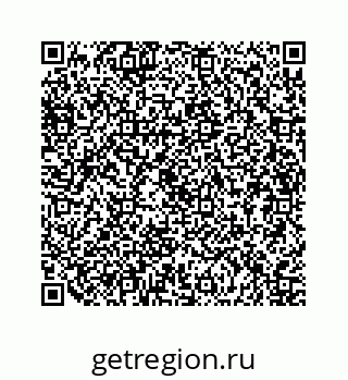 79630713982