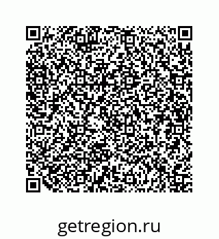 79630713991