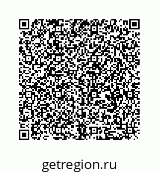 79630713998