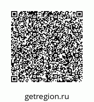 79630713999