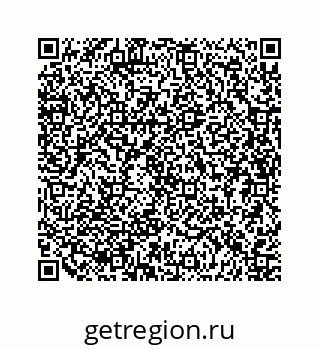79630714003