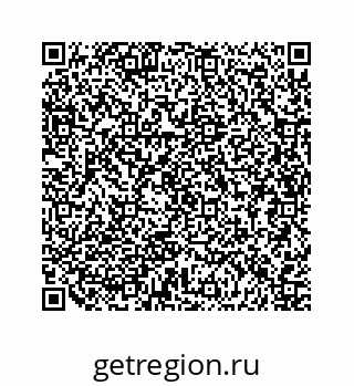 79630714004