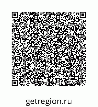 79630714008