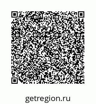 79630714009