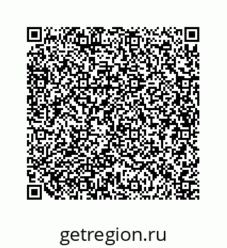79630714013