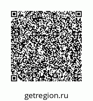 79630714028