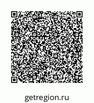 79630714032