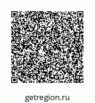 79630714040