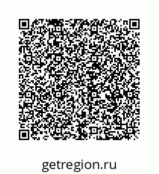 79630714042