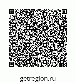 79630714045