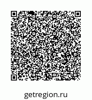79630714048