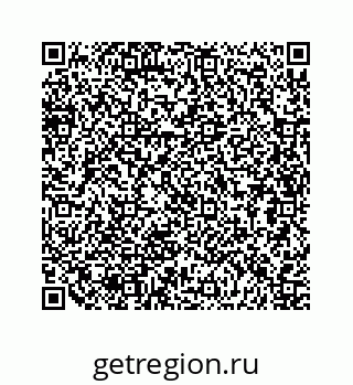79630714049