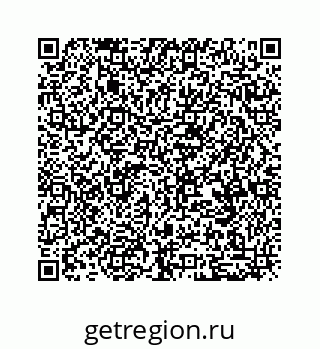 79630714051