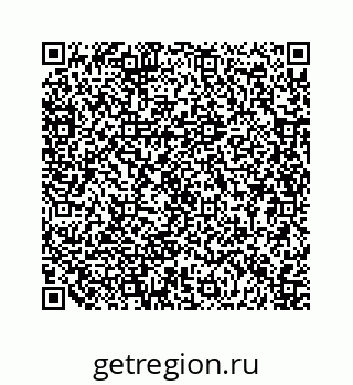79630714053