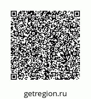 79630714058