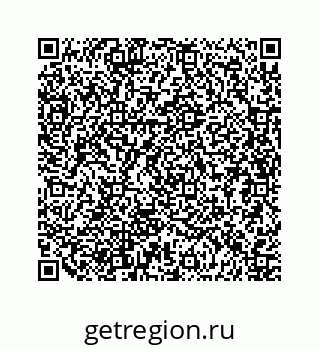 79630714061